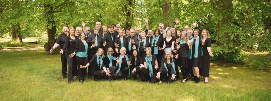 Großes Jubiläumskonzert mit echten Jazzgrößen