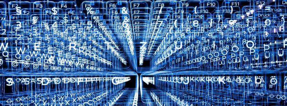 BKA: Bisher größter Schlag gegen weltweite Cyberkriminalität