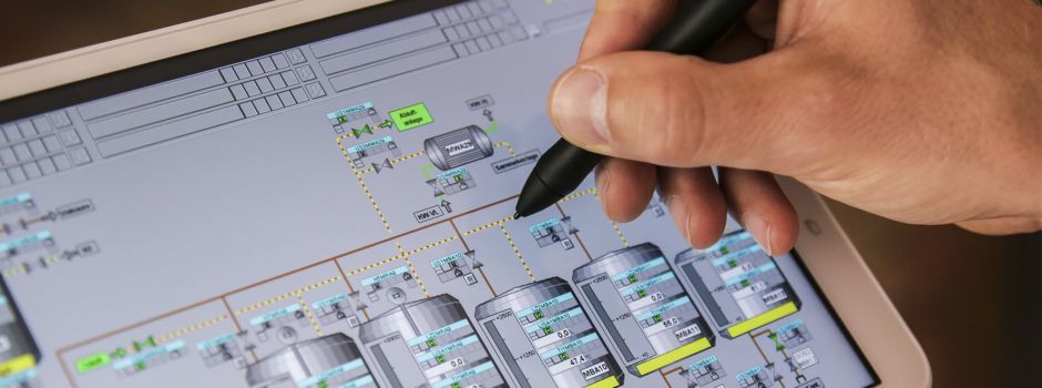 Über 1000 Euro mehr Gehalt möglich: Gewerkschaft rät zur Ausbildung