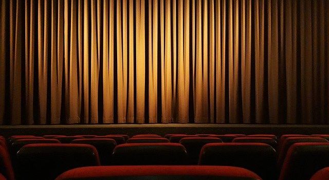 Mondiale: Das Dokumentarfilm-Festival in Augsburg