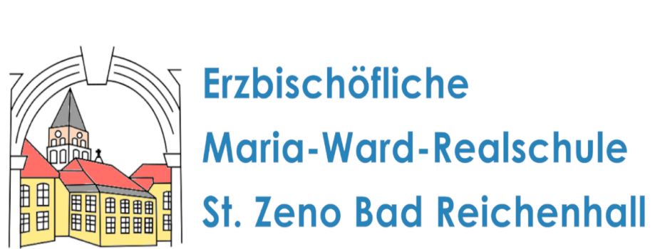 Termine2026 in der Maria-Ward-Realschule St. Zeno Bad Reichenhall