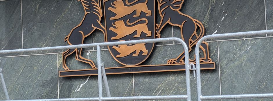 Lebenslang für Rouven Laurs Mörder