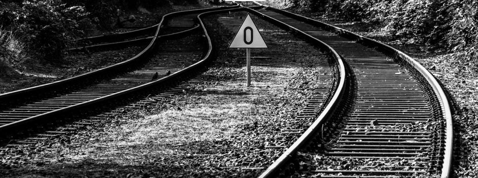 ICE kollidiert bei Koblenz mit Tempo 300 mit Pferd