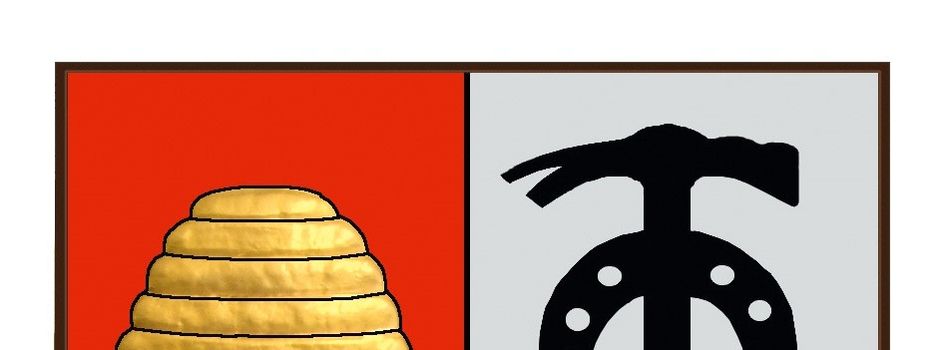 Gemeinderatssitzung am 03.09.2026