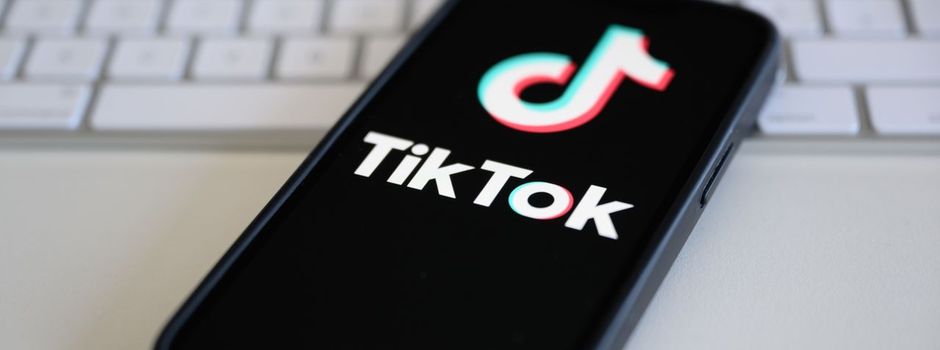 Biden setzt Gesetz zum Besitzerwechsel bei Tiktok in Kraft