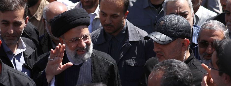 USA und Israel wegen Iran in Alarmbereitschaft