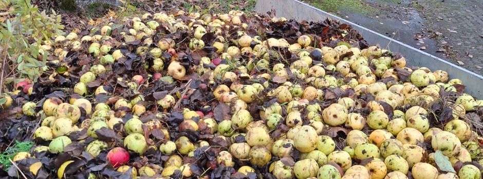 Bürgerschaftliches Engagement 