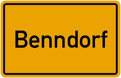 Nächste Gemeinderatssitzung