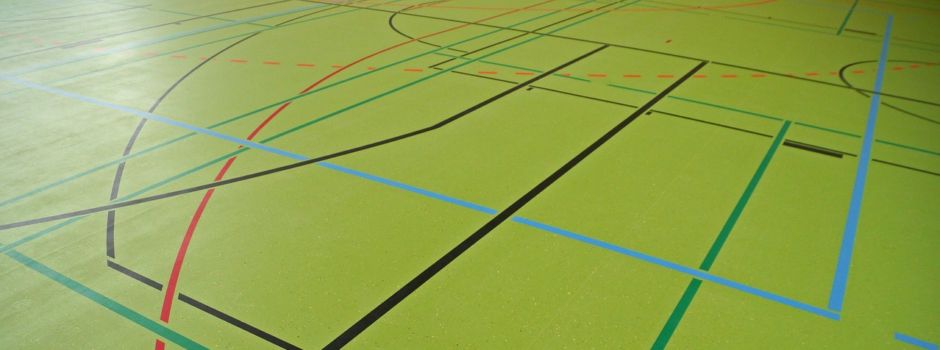 Einladung zur Mitgliederversammlung des
SV Rot-Weiß Ranschbach