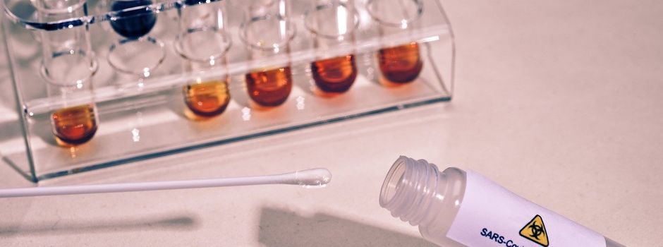 Bioscientia baut Abstrichstationen in Oppenheim und Mainz auf