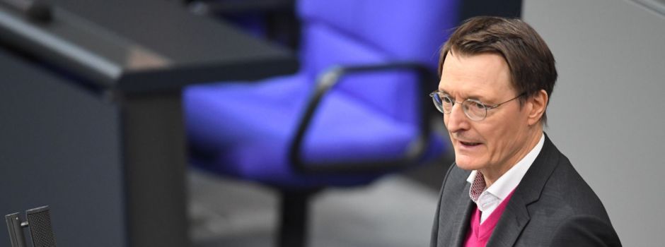 Bundestag beschließt umstrittene Cannabis-Freigabe