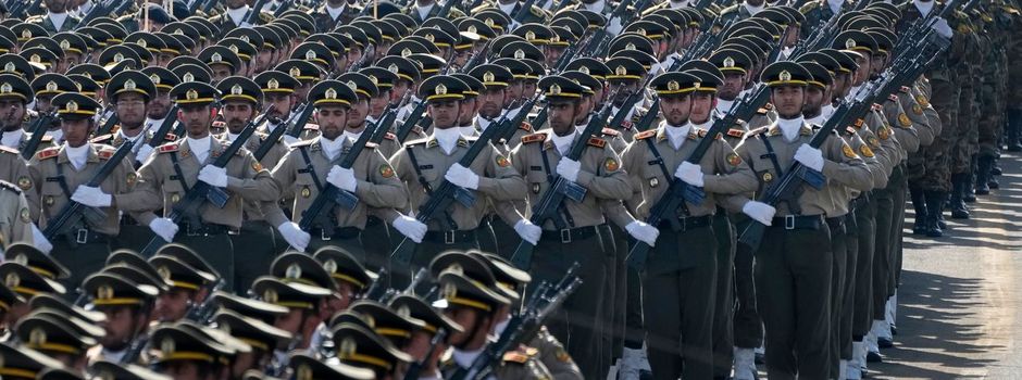 Iranische Vergeltung gegen Israel: Angst vor großem Krieg