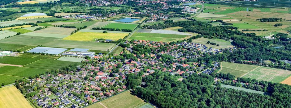 Die neue Nottensdorf-App ist da – moderner, schneller, übersichtlicher!