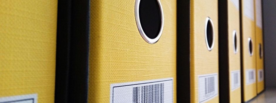 Bürgerservice - Digitales Gemeindebüro