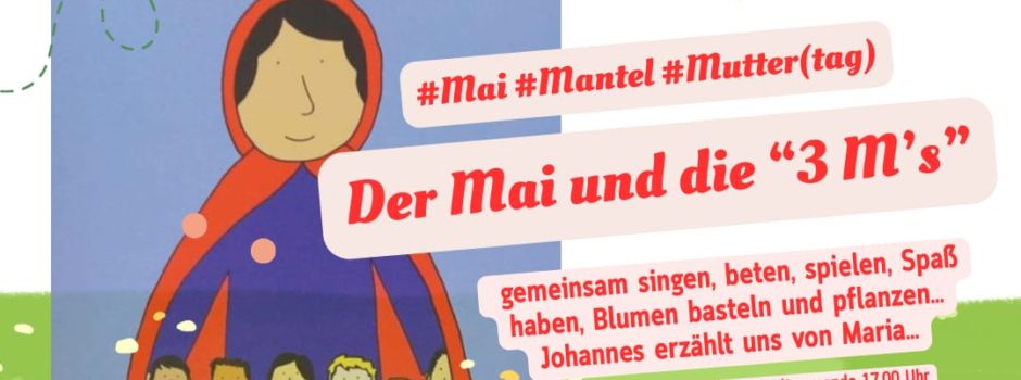 ThoMo-Kids – Ein Treffpunkt für Kinder und Familien