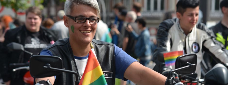 Freeguide im Juni – 8 Hallo-Tipps für den Augsburger Sommer ohne Geld