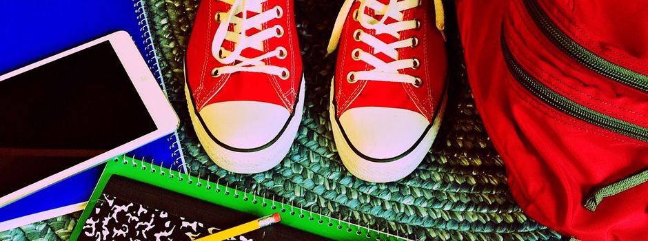 Weiterführende Schulen im Kreis Mainz-Bingen nehmen kommendes Schuljahr 1.736 Jugendliche auf