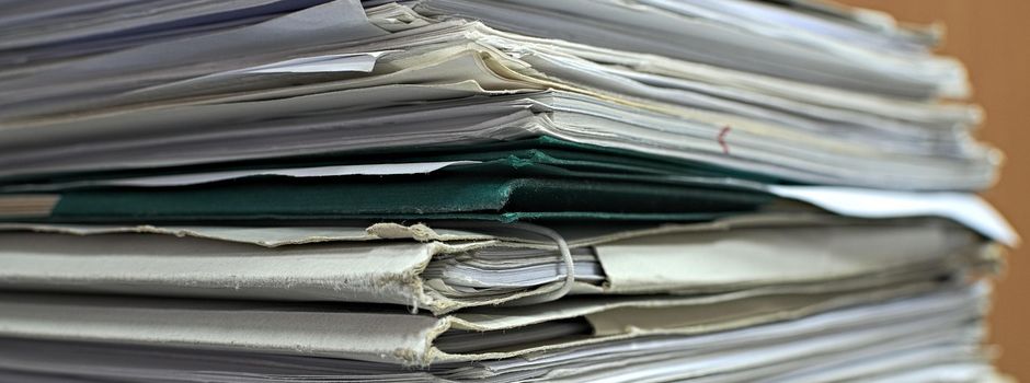 Einreichung von Wahlvorschlägen zur Kommunalwahl 2026