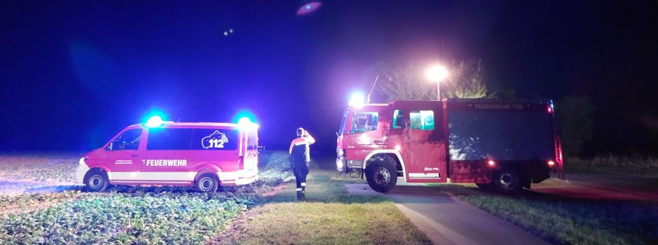 Action pur, von Langeweile keine Spur!