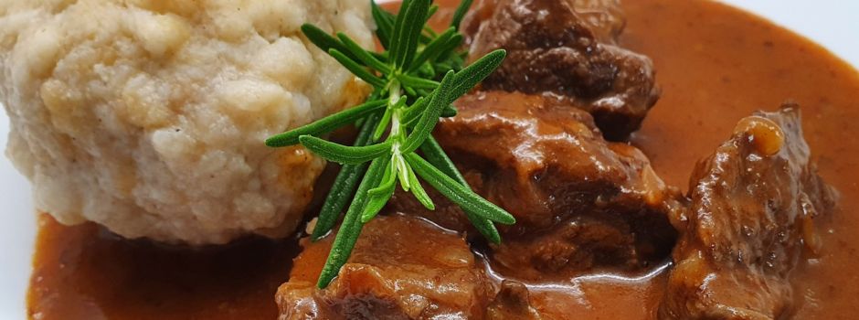 Seniorenessen am 28.11.2024