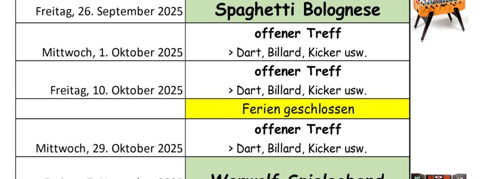 𝙃𝙚𝙞𝙡𝙞𝙜𝙖𝙗𝙚𝙣𝙙 𝙖𝙪𝙛 𝙙𝙚𝙢 𝙃𝙚𝙡𝙙𝙧𝙖𝙨𝙩𝙚𝙞𝙣