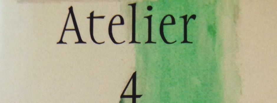 Vernissage „3 Frauen – gemeinsam & unterschiedlich“ in der VG Rhein-Selz am 18. Juli