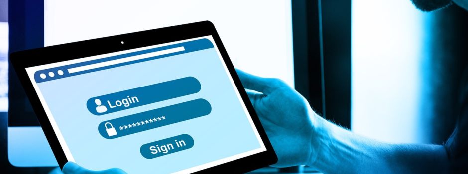 So kannst du dich in der Zölkow APP registrieren.