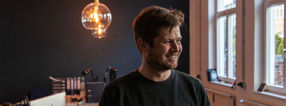 Mategroup – Dein Partner für Events mit Kumpelfeeling