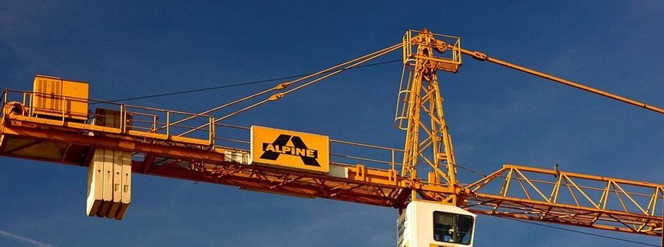 Einschränkungen in Winnenberg am 27. und 28.10.2025