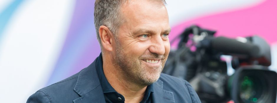 Mainz-Profi auf geheimer Flick-Liste