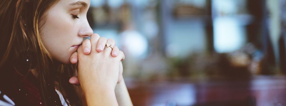 Grundkurs zum christlichen Glauben