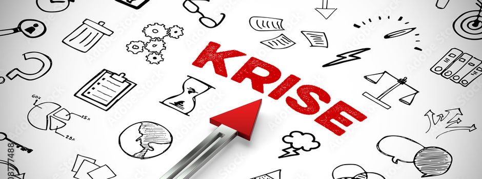 Wyhl übt für den Krisenfall