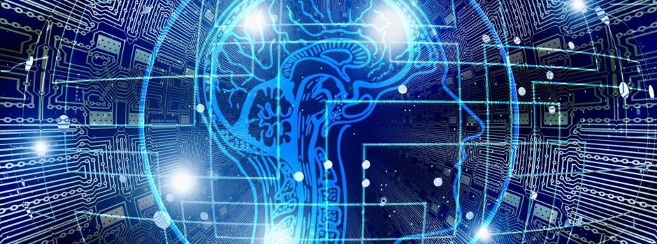 Mit künstlicher Intelligenz gegen die Lebensmittelverschwendung