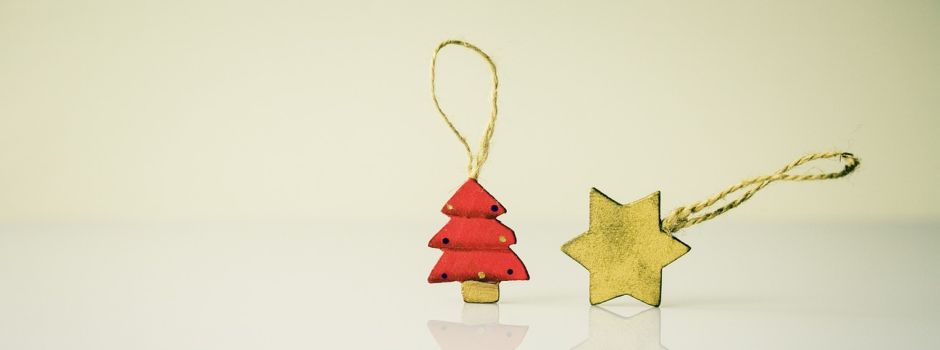 Senioren-Weihnachtsfeier