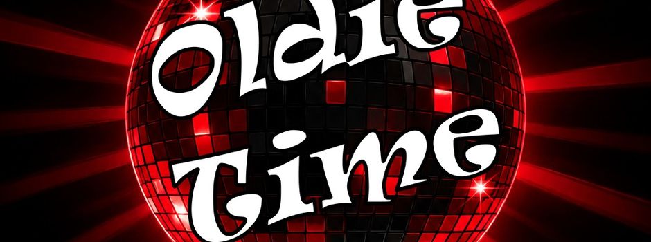 Oldietime der JGG 