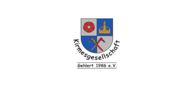 Jahreshauptversammlung der Kirmesgesellschaft