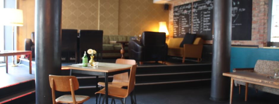 Liliom, Weißes Lamm und Kresslesmühle: Könnt ihr aufatmen?