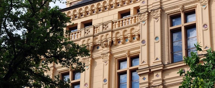 30. KW Veranstaltungen in Schwerin