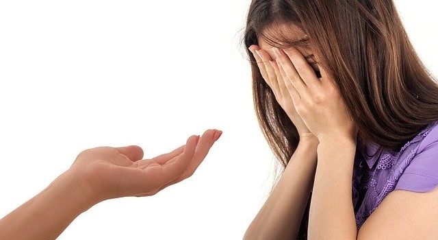 Ich verstehe dich: Selbsthilfegruppen in Augsburg