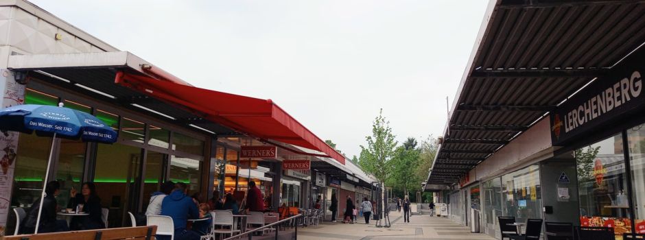 Nachfolger von Lüning in Mainz-Lerchenberg steht fest