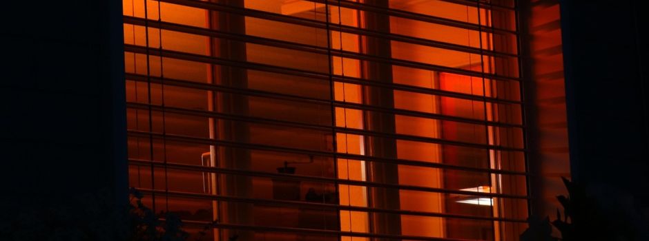 Rotlicht-Razzia in Koblenz: Unbekannte Prostitutionswohnungen entdeckt