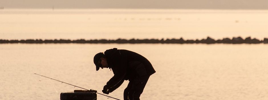 Auch Auswirkungen in der Geesthachter Stadtverwaltung