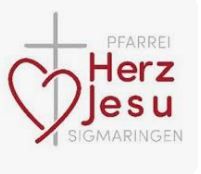 Gemeindeversammlung St. Wendelin Bingen-Hochberg am Palmsonntag