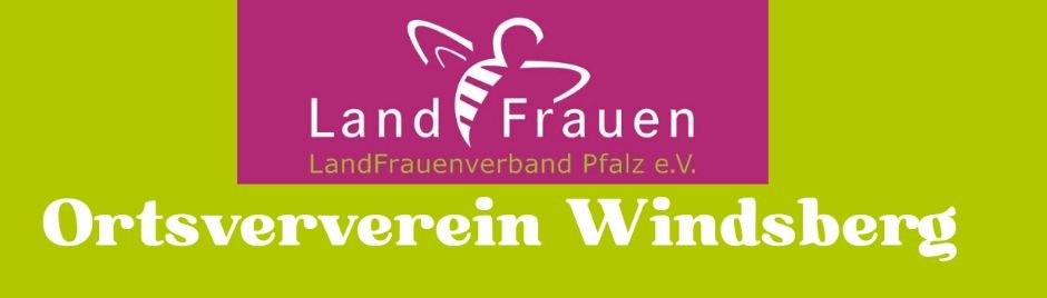 Grumbeerpannkuche un Appelbrei