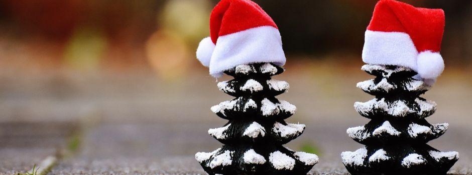 Bericht zur Weihnachtsfeier des SV Kapellen-Drusweiler am 21.12.2024