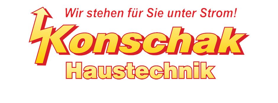 Konschak Haustechnik