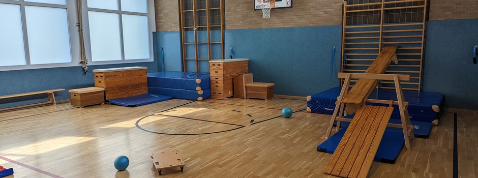 herzklar: Nach den Ferien starten neue Kurse