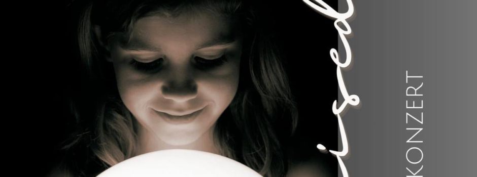 Singschule Wunderwerk