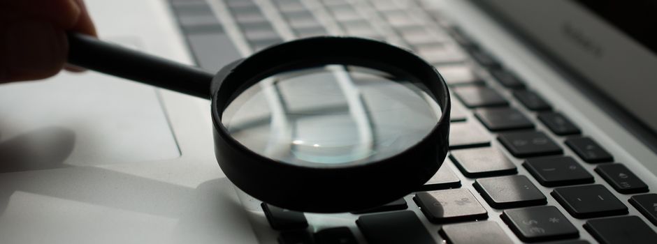 So könnt ihr Fake News erkennen: Faktencheck mit Correctiv