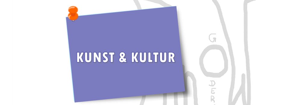 Weihnachtsmarkt der Gemeinde Pinnow